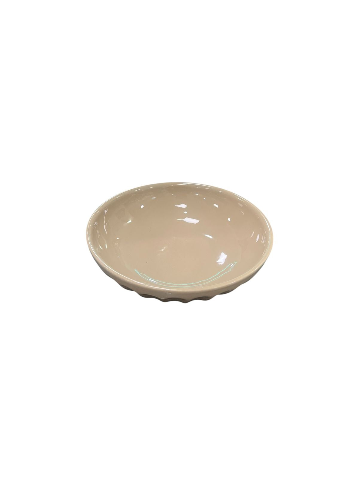 BOL BEIGE