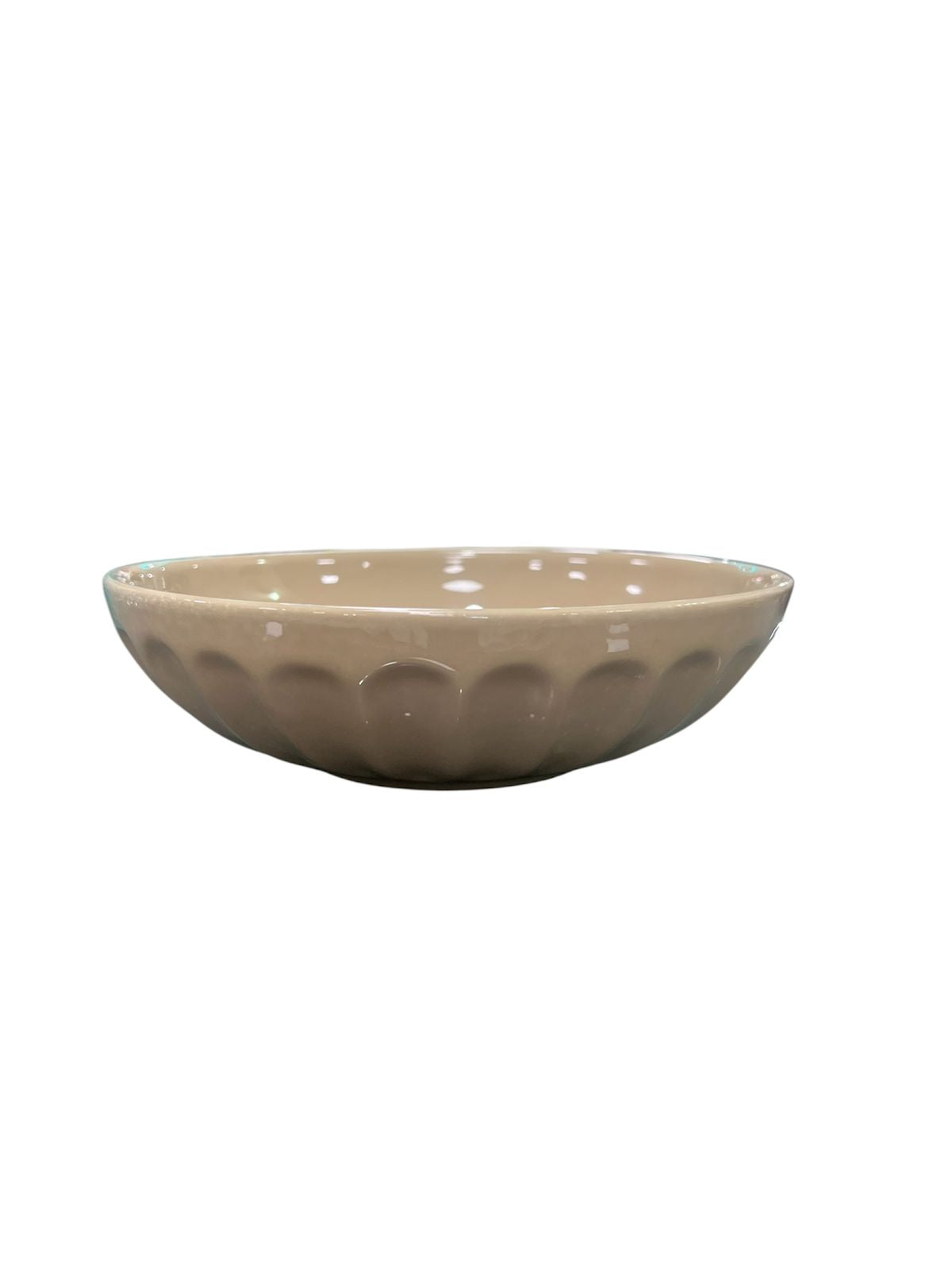 BOL BEIGE