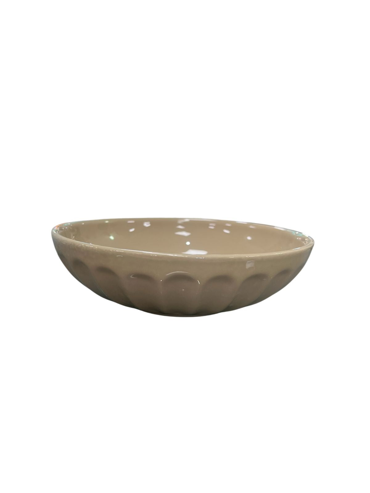 BOL BEIGE