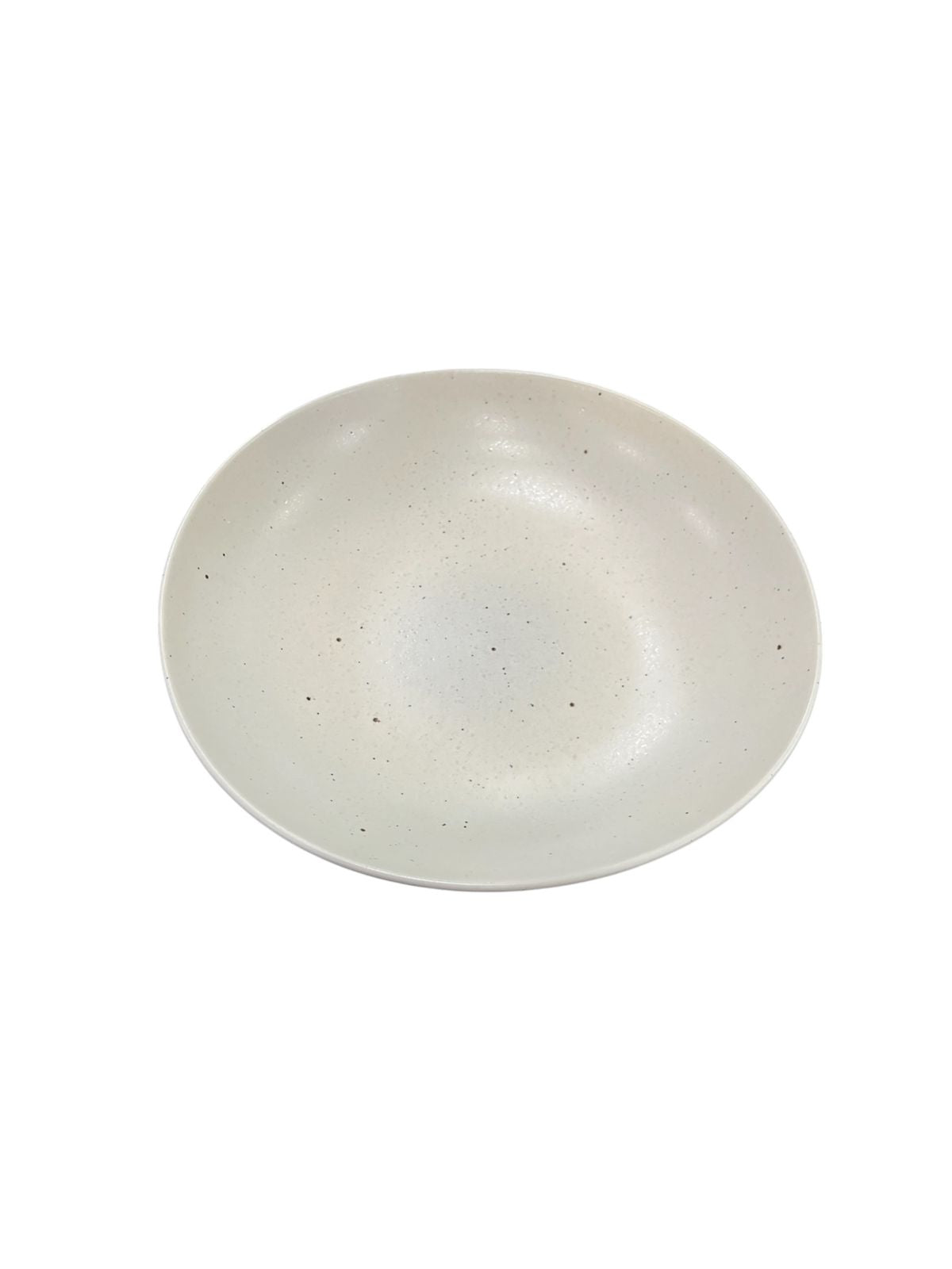 SALADIER BLANC