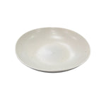 SALADIER BLANC