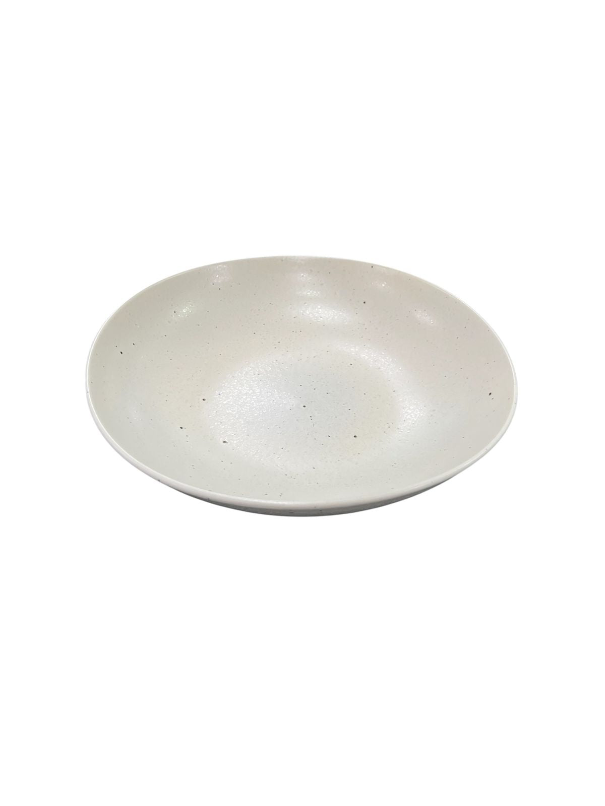 SALADIER BLANC