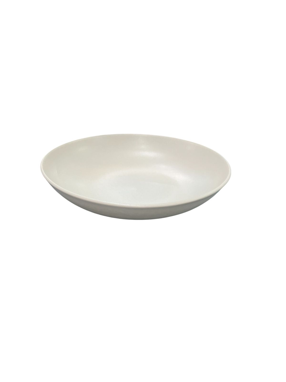 SALADIER BEIGE