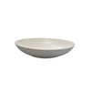 SALADIER BEIGE