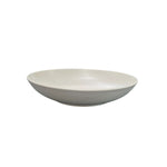 SALADIER BEIGE