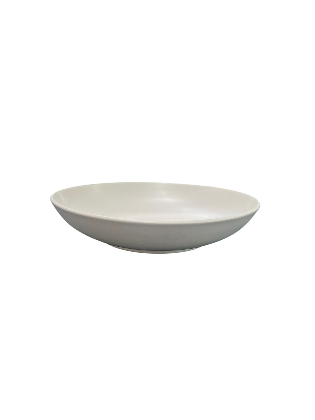 SALADIER BEIGE