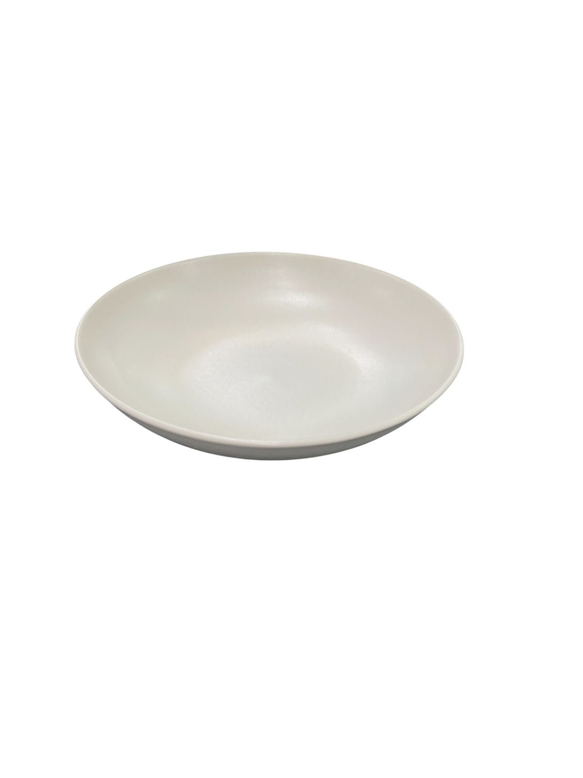 SALADIER BEIGE