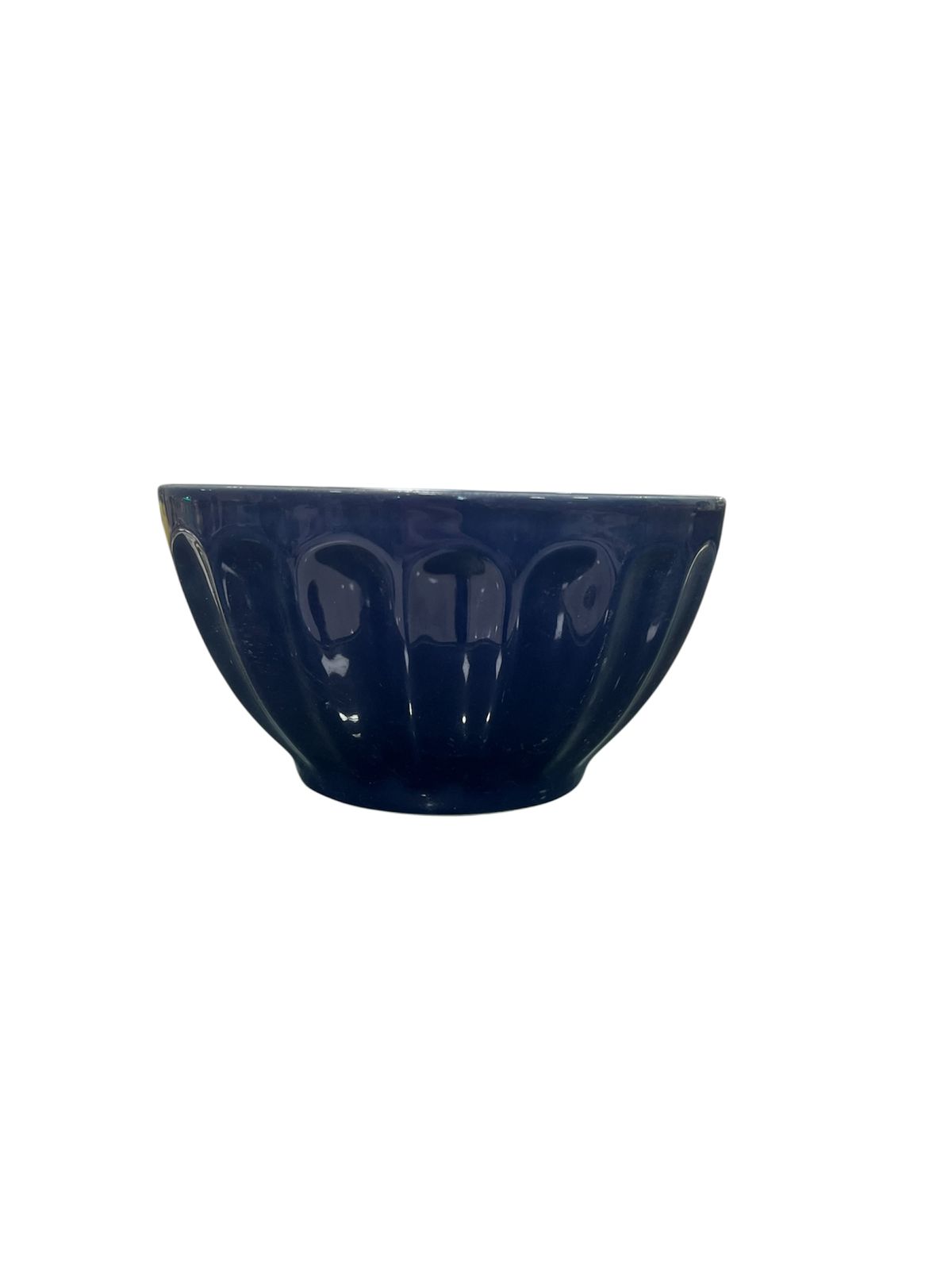 BOL BLEU