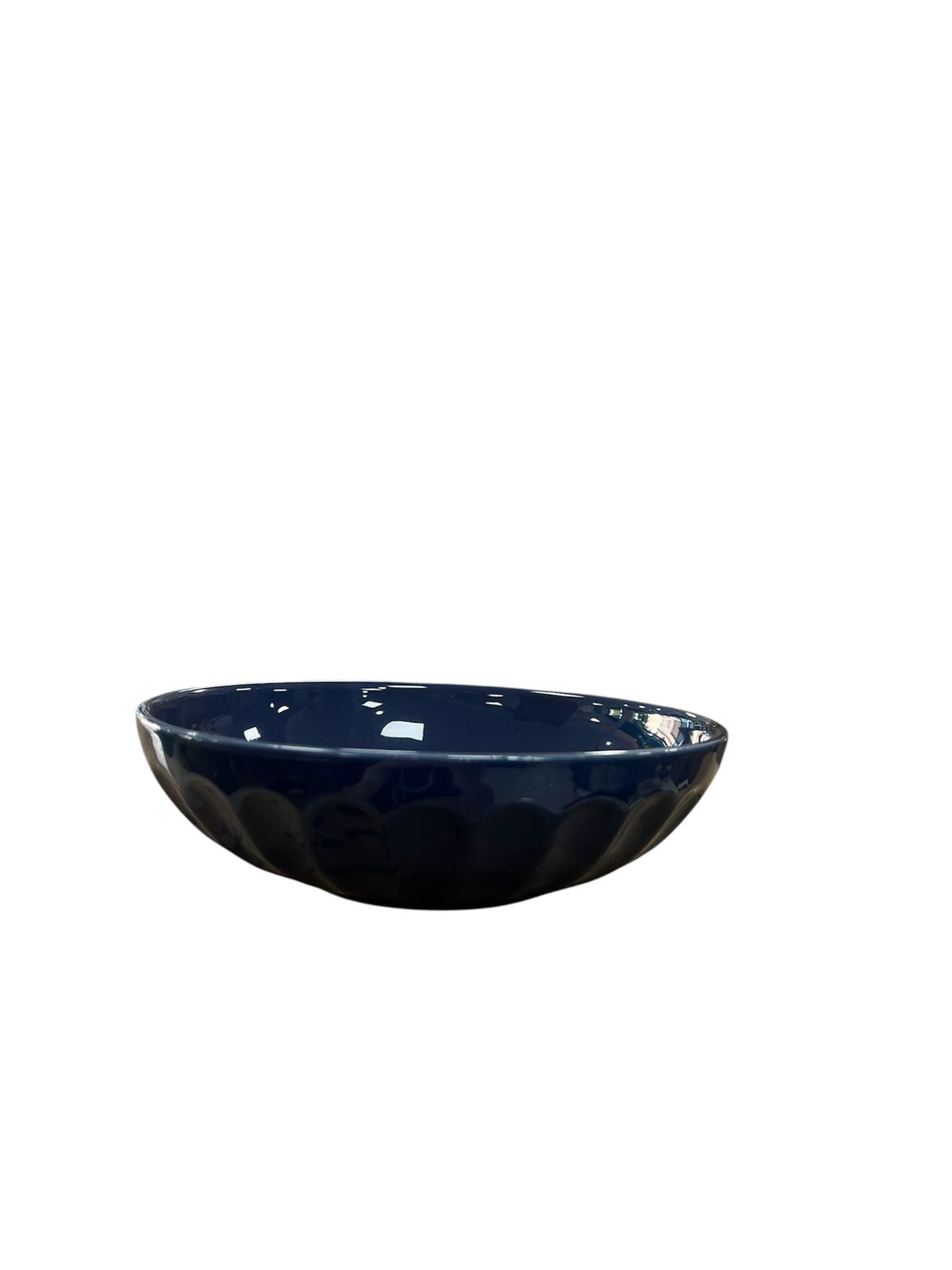 BOL BLEU