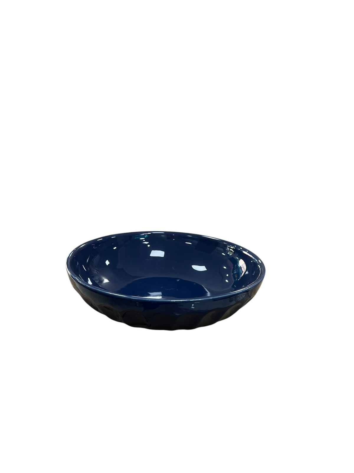 BOL BLEU