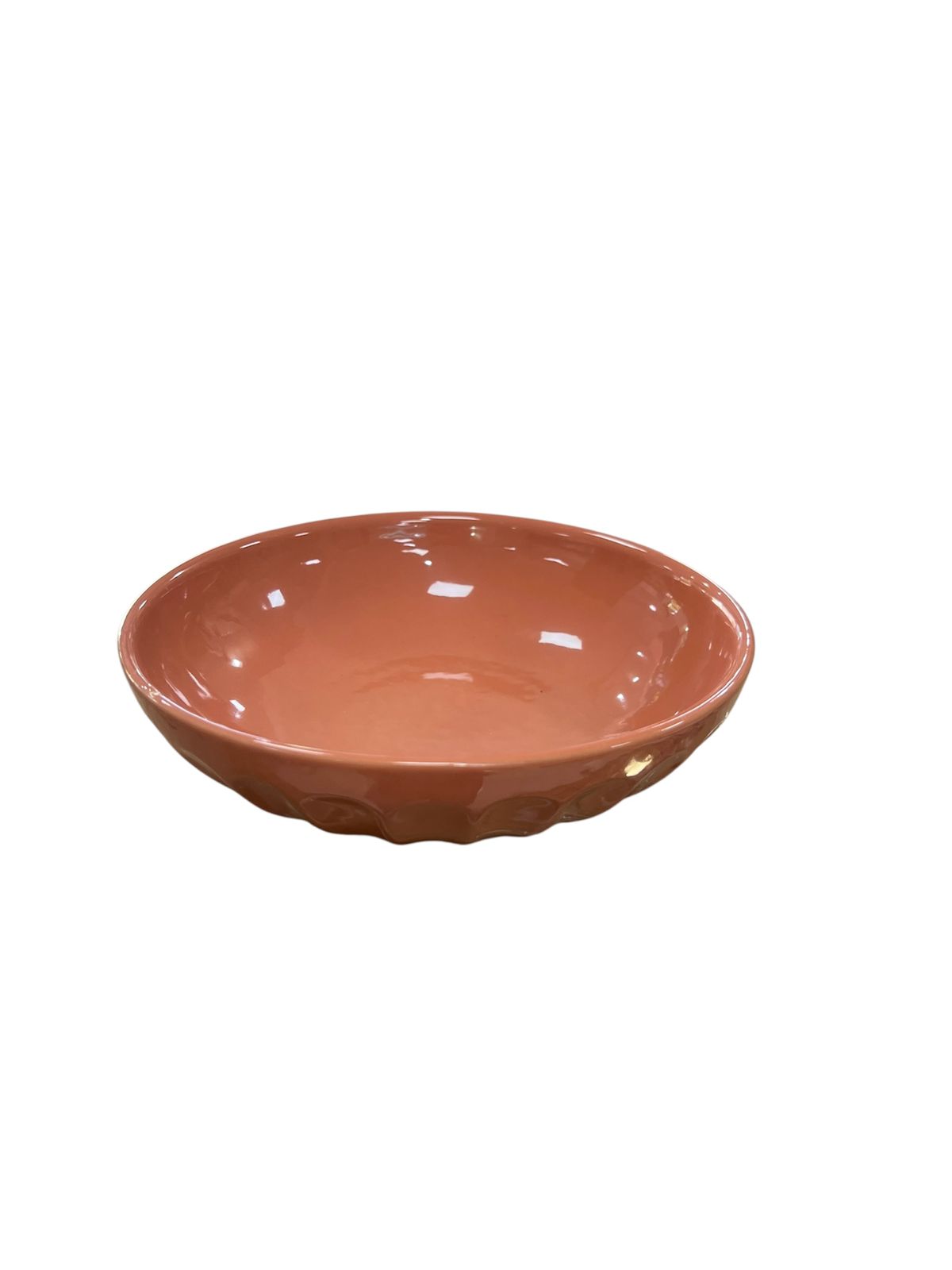 BOL ORANGE