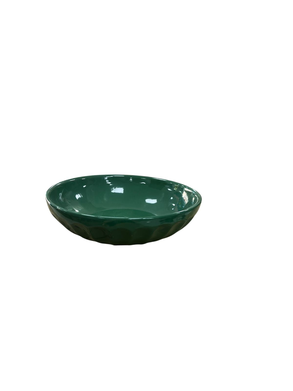 SALADIER VERT