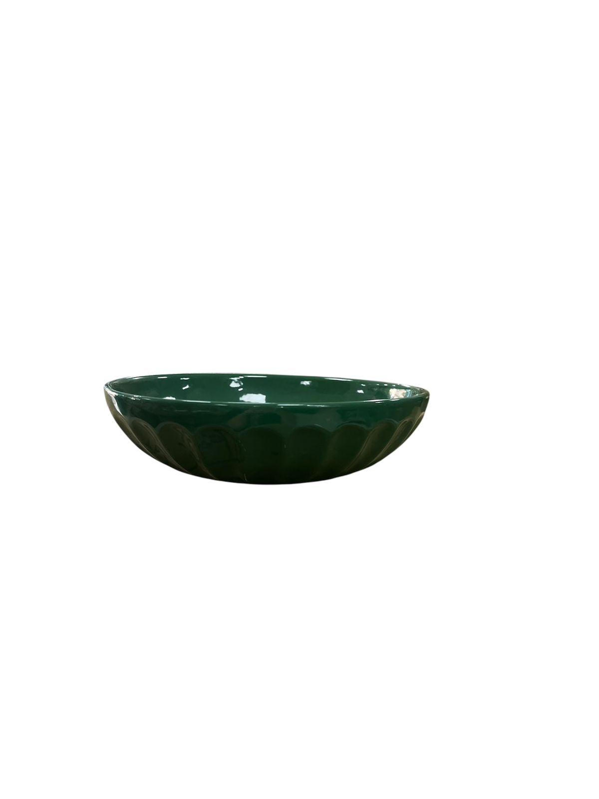 SALADIER VERT