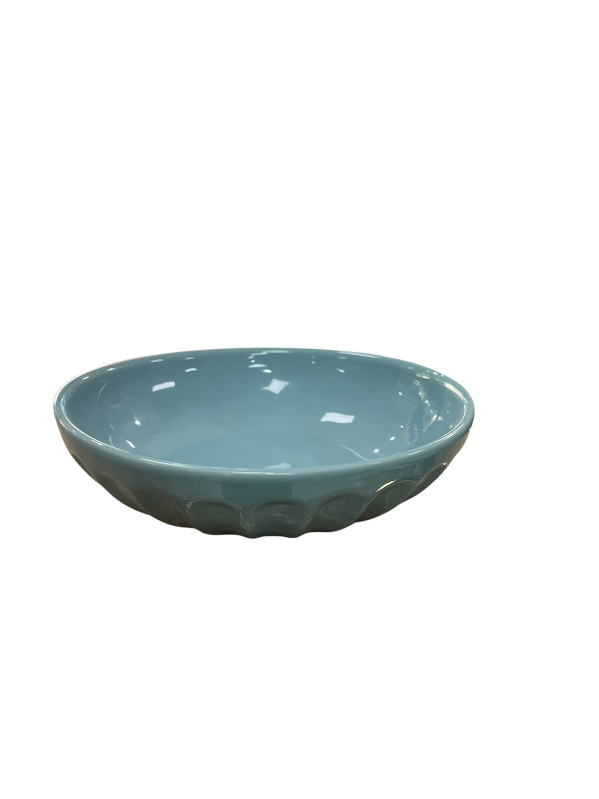 SALADIER BLEU
