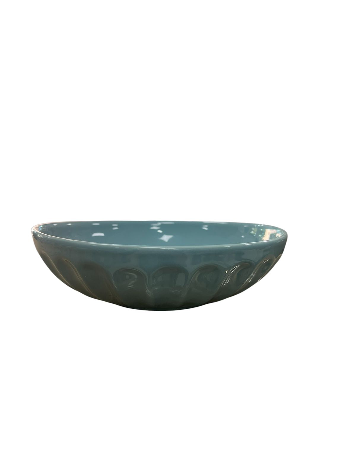SALADIER BLEU