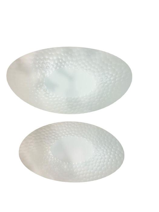 SET 2 PRÉSENTOIRS BOULES