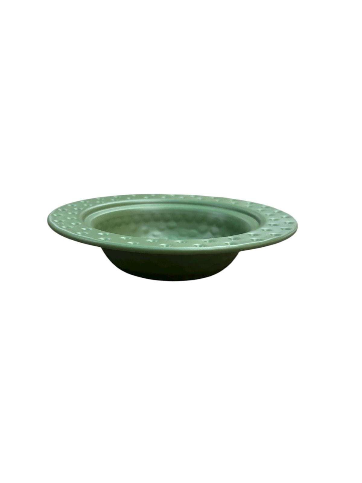 TAGINE VERT