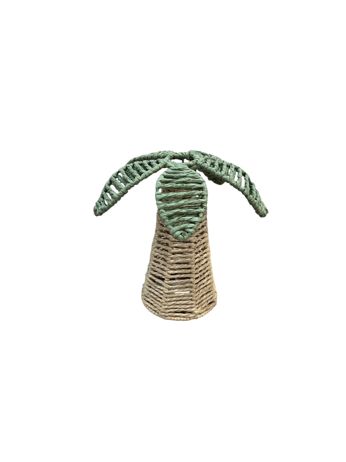 PALMIERS