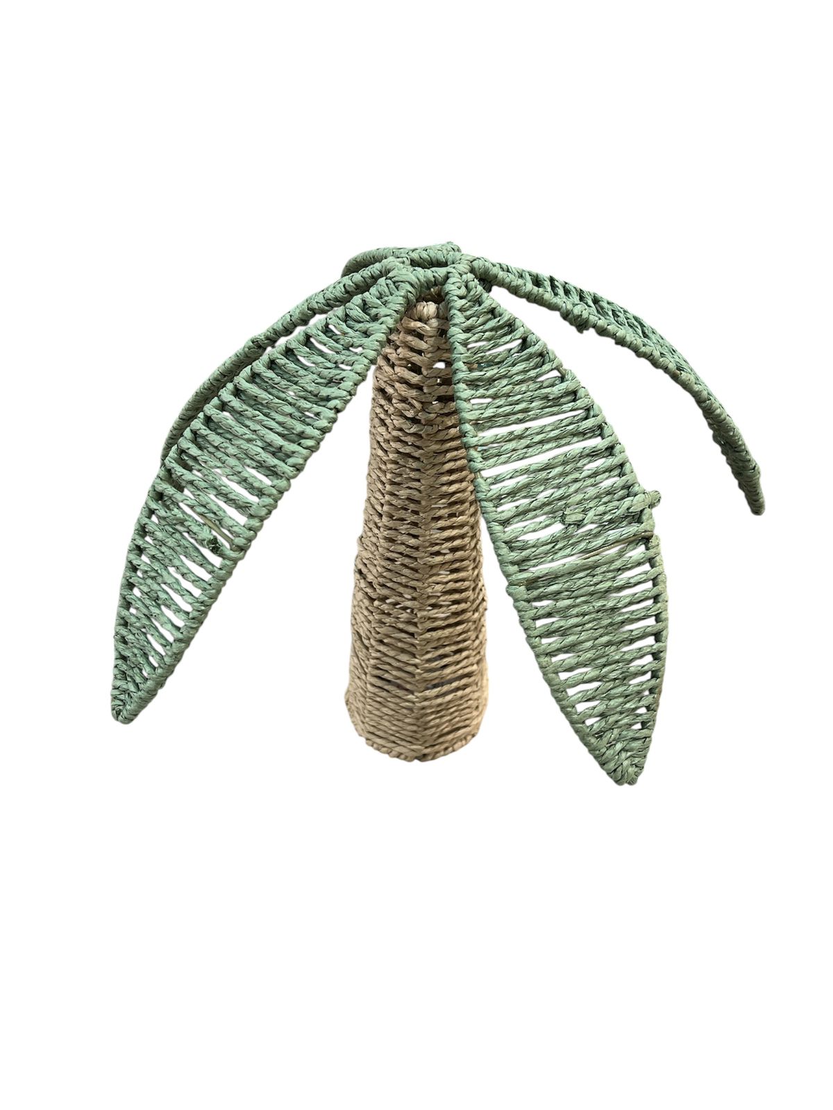 PALMIERS