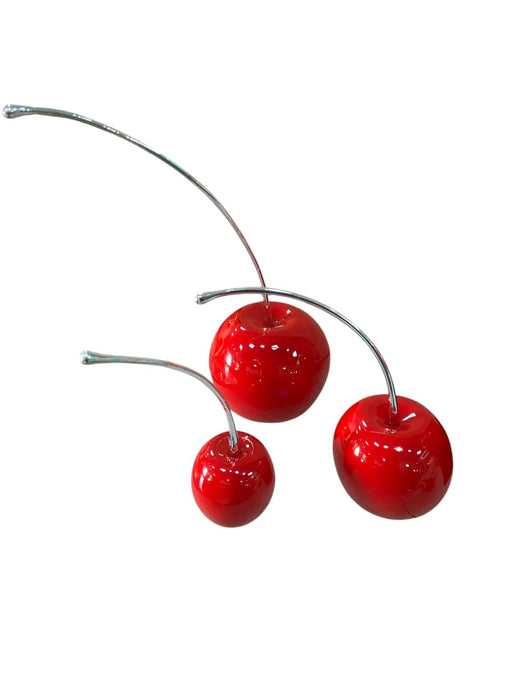 SET 3 CERISES
