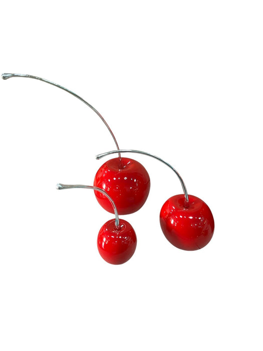SET 3 CERISES