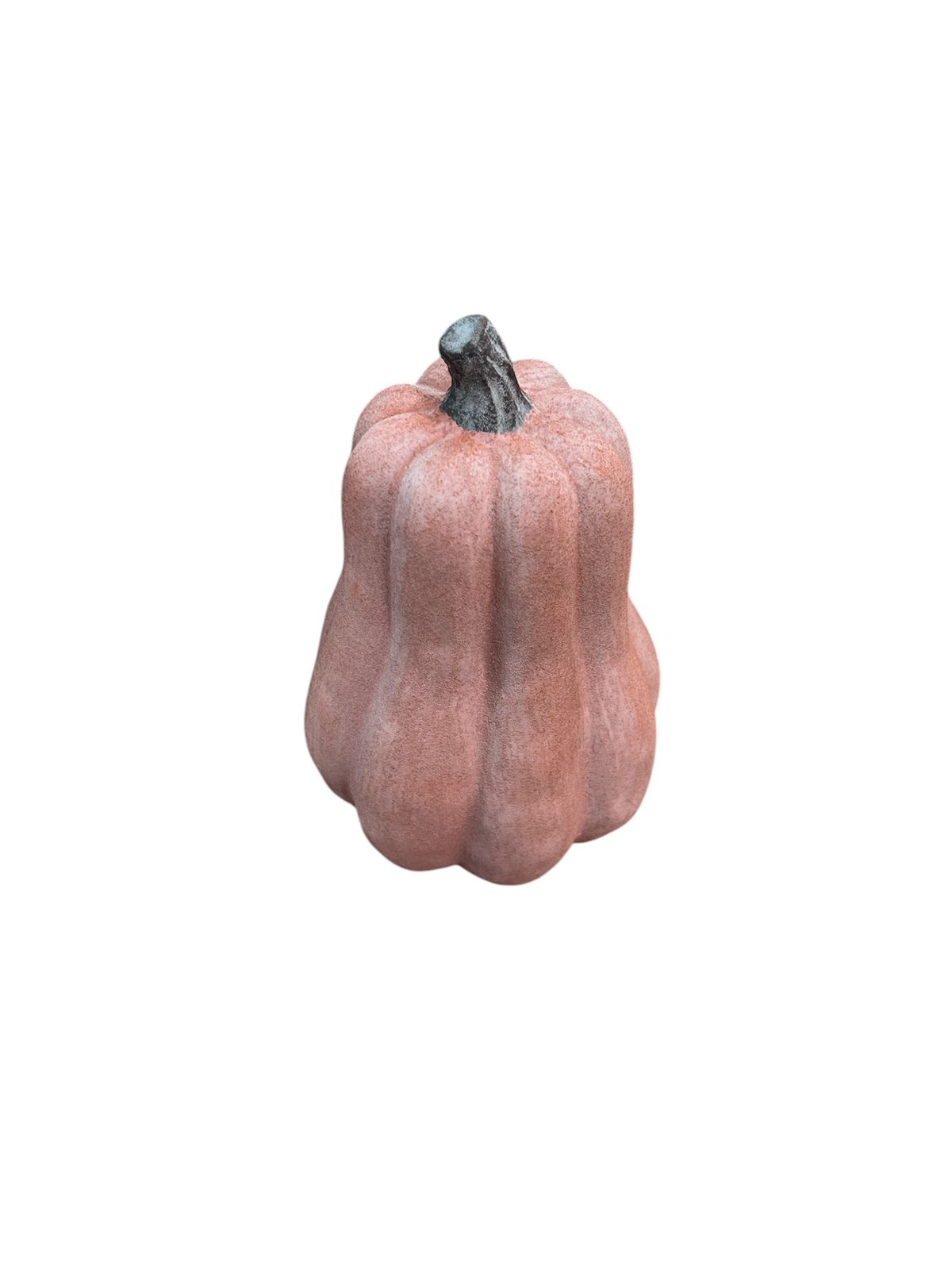 CITROUILLE