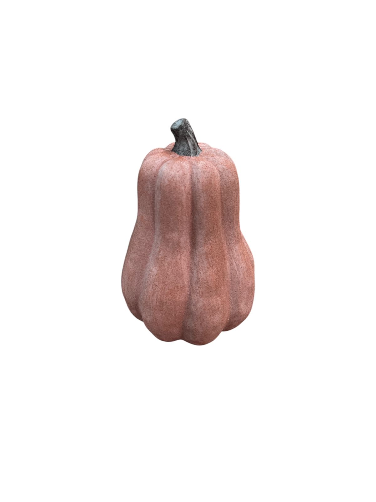 CITROUILLE