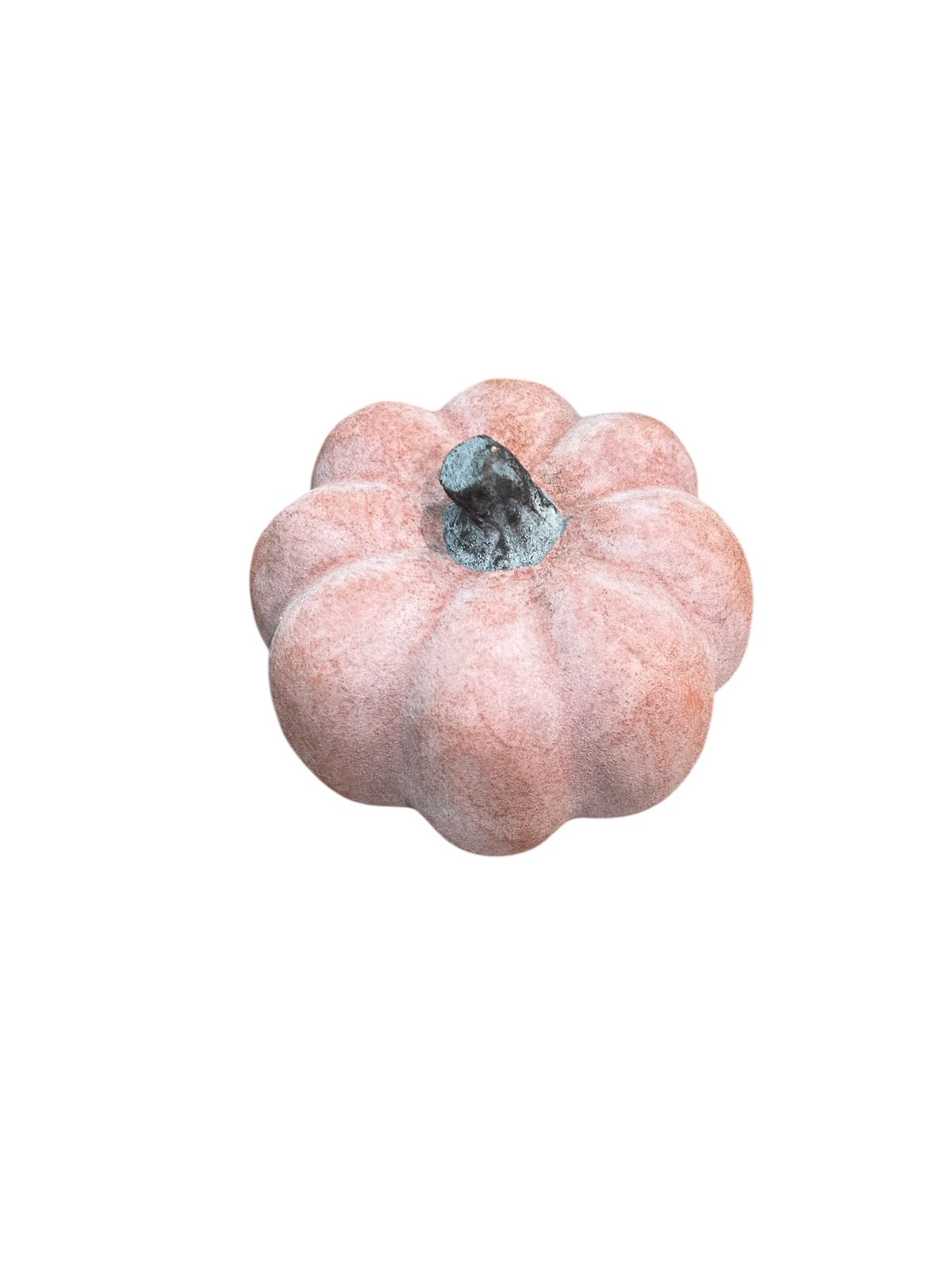 CITROUILLE