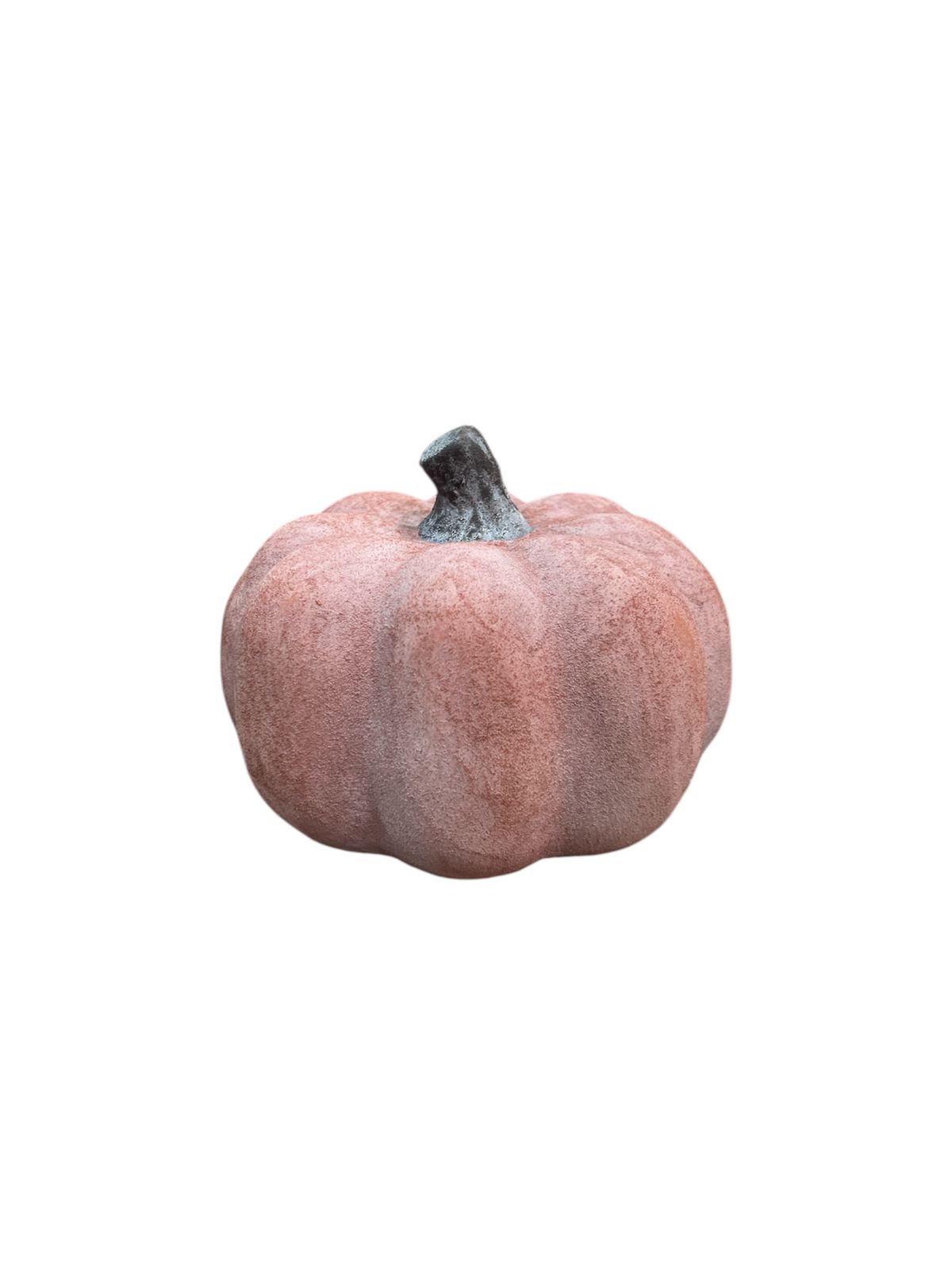 CITROUILLE