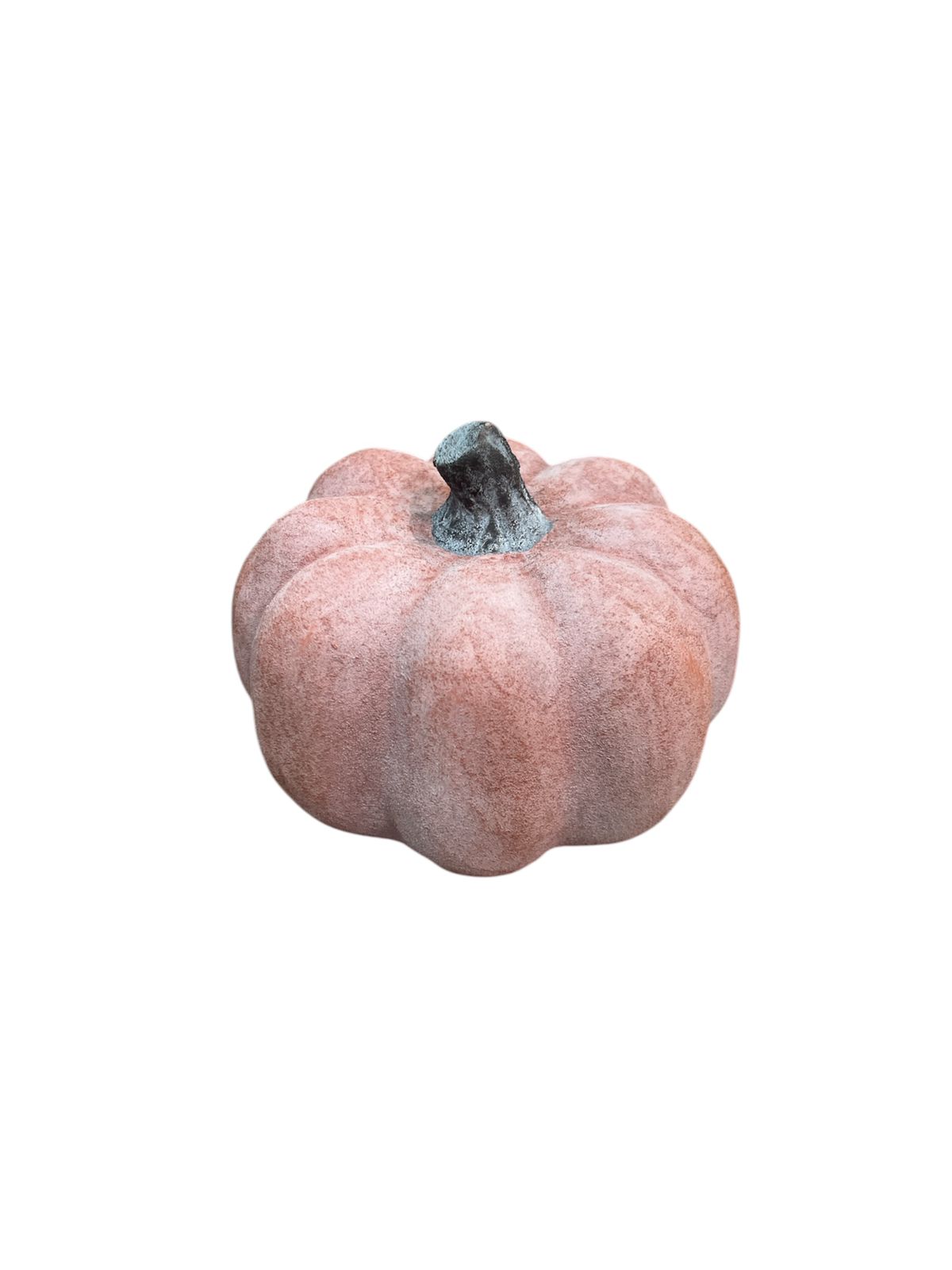 CITROUILLE