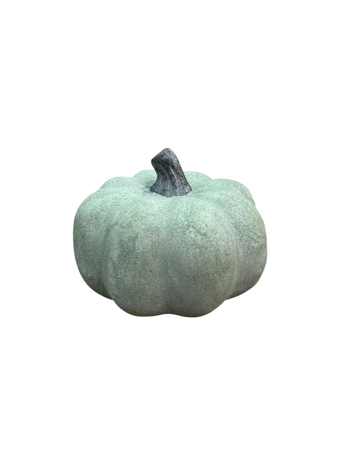 CITROUILLE