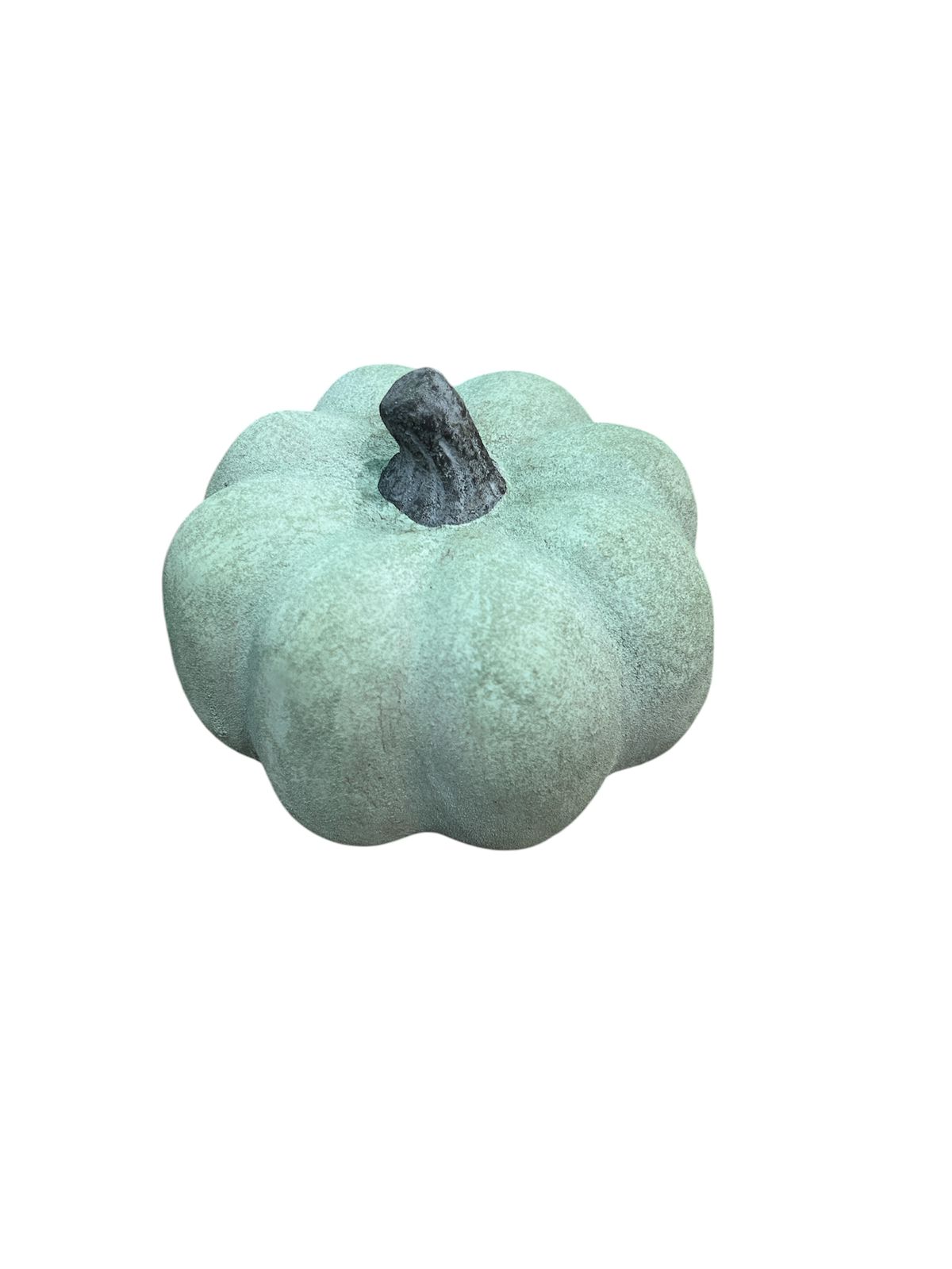 CITROUILLE
