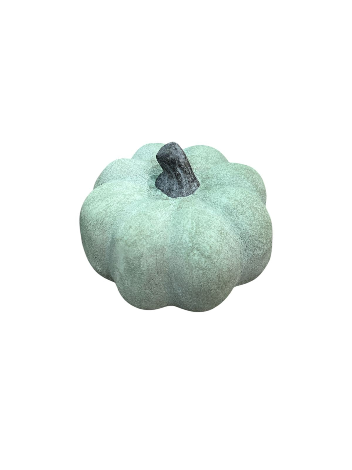 CITROUILLE
