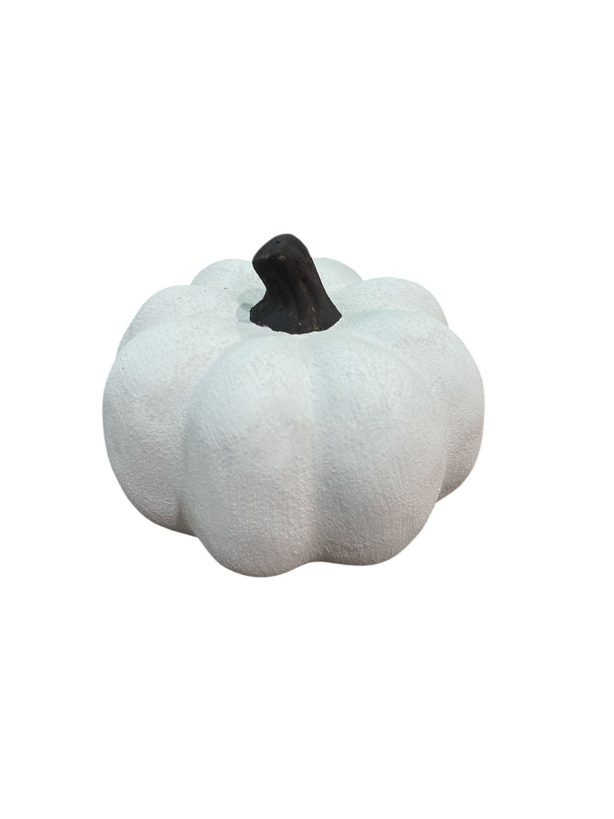 CITROUILLE