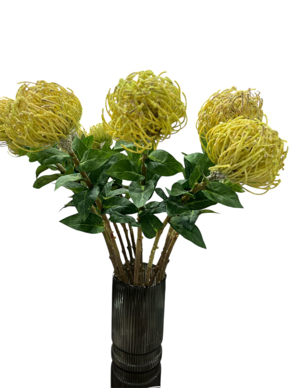 FLEURS