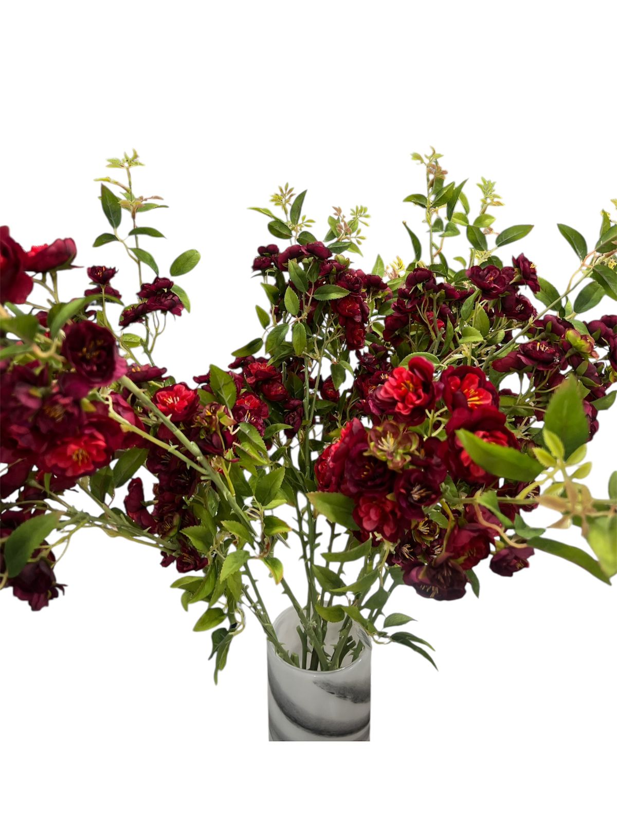 FLEURS
