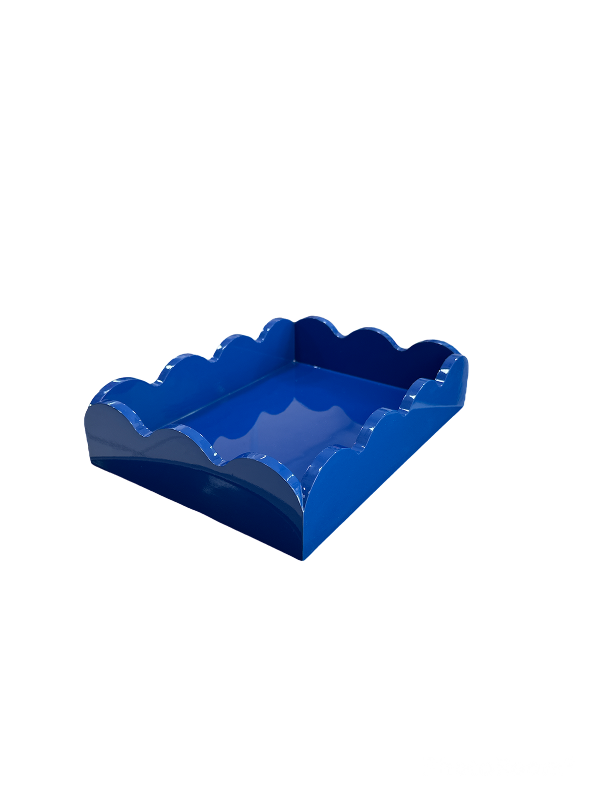PLATEAU NUAGE