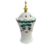 BRULE PARFUM VISAGE