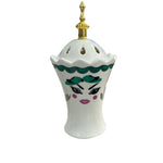 BRULE PARFUM VISAGE