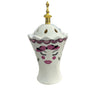 BRULE PARFUM VISAGE