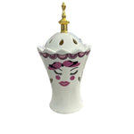 BRULE PARFUM VISAGE