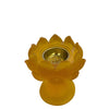 BRULE PARFUM