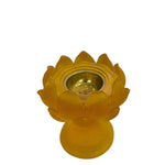 BRULE PARFUM