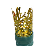 BRULE PARFUM
