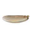 COUPE OVAL DL 129