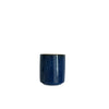 CUP BLEU