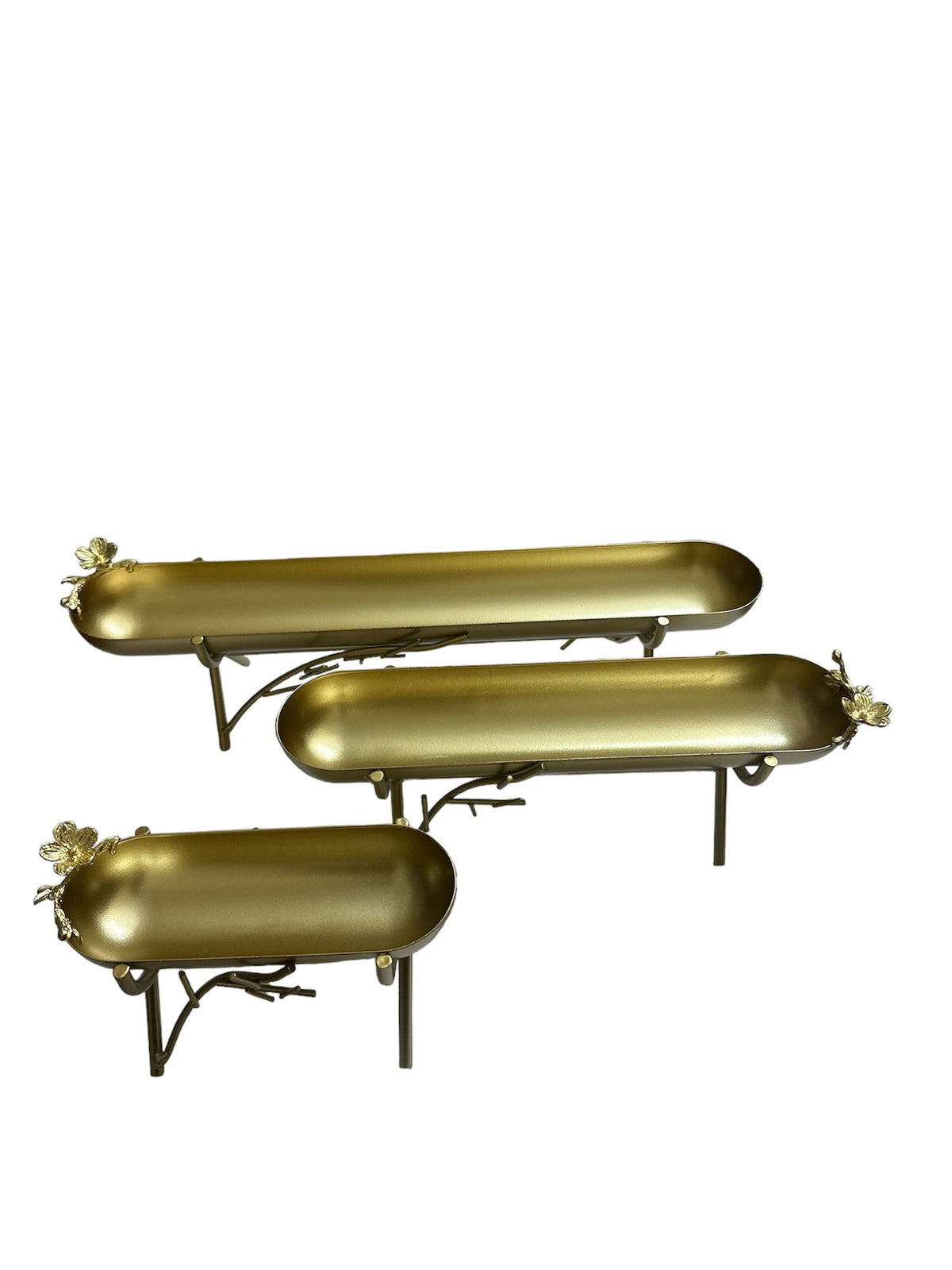 COUPE DORÉE SUPPORT
