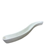 RAVIER PORCELAINE BLANCHE