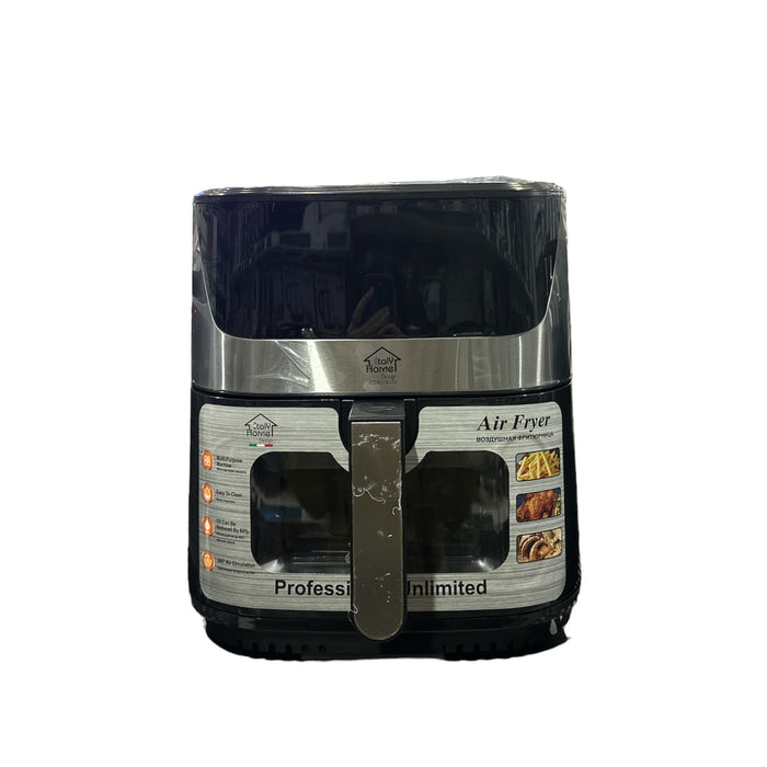 AIR FRYER R5351