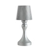 LAMPE DE TABLE